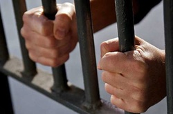 Двох жителів Донеччини засудили за спробу вчинити диверсію на залізниці у Запоріжжі