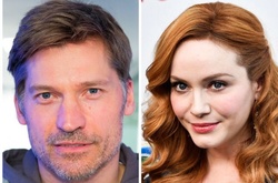 Брайан де Пальма снимет звезд «Игры престолов» и «Безумцев»