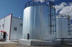 Жебрівський: завтра ремонтуватимуть Донецьку фільтраційну станцію