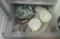 На Київщині СБУ накрила нарколабораторію