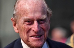 Королевский покой: принц Филипп объявил, что уходит на пенсию
