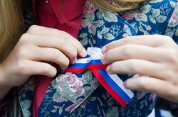 Росіяни пишаються армією та розмірами своєї країни, але не економікою – опитування