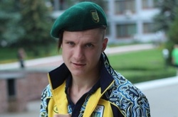 Відомий український боксер «засвітився» в чемпіонаті Ізраїлю