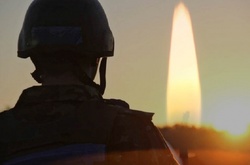 Кого забрала війна у квітні 2017-го. Список загиблих у зоні АТО