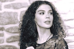 Конкурсантка из Грузии прокомментировала отказ России от участия в «Евровидении-2017»