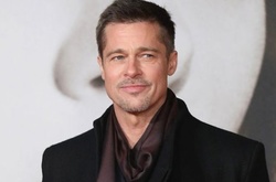 Брэд Питт заявил, что его брак с Анджелиной Джоли распался из-за алкоголизма