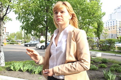  Анастасія Задорожна 