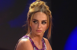 Екатерина Варнава