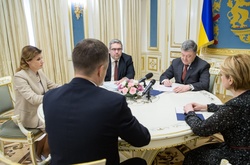  В Україні 10% дітей потребують врахування своїх особливостей в освітньому процесі. 