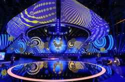 Организаторы «Евровидения» хотят наказать Украину и Россию после конкурса