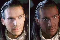 Хитклифф -  главный герой «Грозового перевала» 