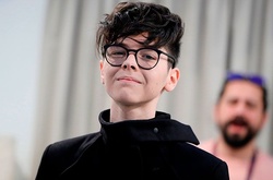 Крістіан Костов