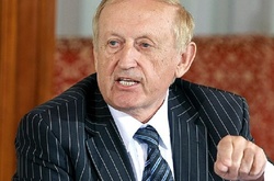 Нардеп-мільйонер отримав з бюджету понад 2 тис. грн компенсації за проїзд