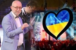 Креативный директор «Евровидения-2017» прокомментировал заоблачные гонорары Джамалы и Русланы