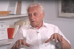 Степан Хмара