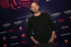 Валерий Харчишин