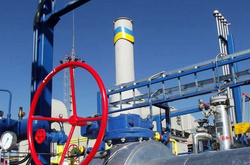Чистий прибуток «Укргазвидобування» за рік збільшився у 80 разів