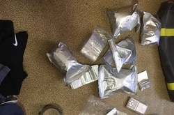 Психотропи