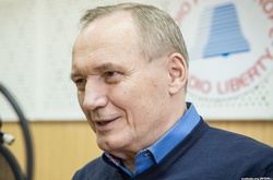 У Білорусі затримали опозиціонера Володимира Некляєва