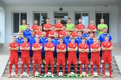 Вболівальники футбольного «Іллічівця» проголосували за нову назву клубу 