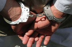 На Донеччині затримано росіянина-педофіла