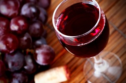 Найбільшими споживачами українського вина у 2016 році виявились... росіяни