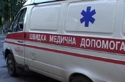 На Донеччині на покинутому заводі вибухнув боєприпас, постраждали підлітки