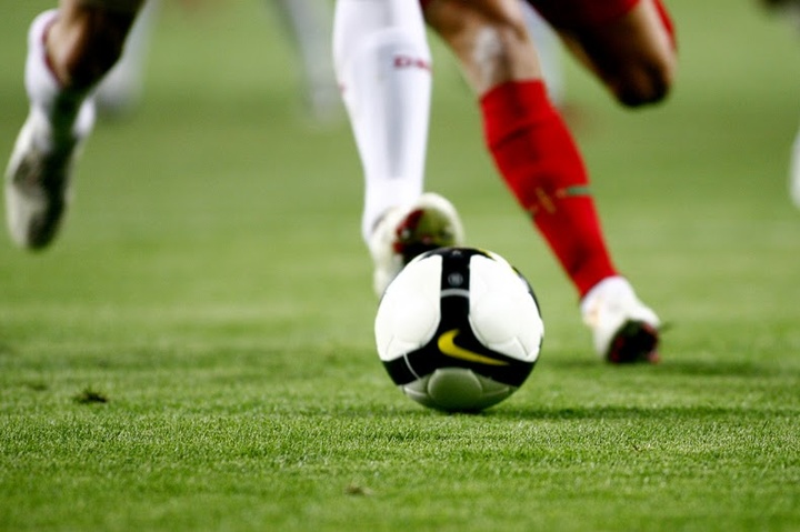 У нідерландському футболі – скандал про домагання