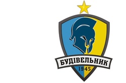 «Будівельник» став десятикратним чемпіоном України з баскетболу