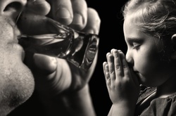 Алкоголізм