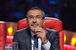 Артур Гаспарян