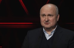 Смешко: «Те, що сталося в Міжнародному суді в Гаазі – це величезний удар для України»