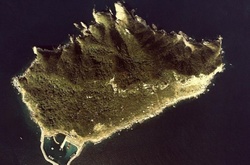 Острів Окіносіма