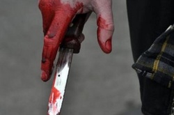 «Закон Савченко» у дії: жінка вбила пенсіонера через два тижні після звільнення з в’язниці