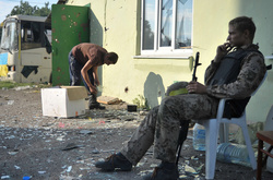Розходимося по домівках: США послали Росії чіткий сигнал по Донбасу