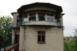 Бойовики обстріляли з мінометів Попасну: пошкоджено будинки місцевих жителів