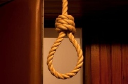 На Одещині дитина наклала на себе руки