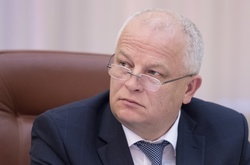  Степан Кубів 