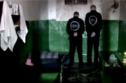 В ОБСЄ засудили нову страту в Білорусі й закликали до мораторію