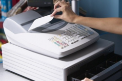  Підприємці, що здійснюють продаж складної побутової техніки зобов'язані будуть застосовувати касовий апарат 