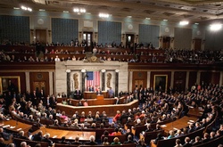 У Сенаті США пройшли слухання про втручання РФ у вибори