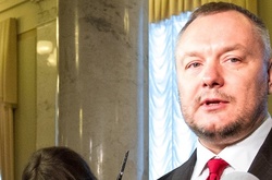 Андрій Артеменко