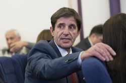 Зорян Шкіряк