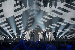 «Євробачення»