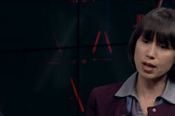 У «Народному фронті» назвали особу, яка створювала сигаретні схеми в Україні