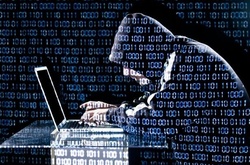 Кібербезпека: українські реалії