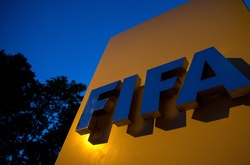 У фінальній частині футбольного ЧС-2026 Європа отримає тільки 16 місць 