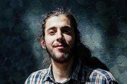 Сальвадор Собрал. Cамый особенный участник киевского «Евровидения»