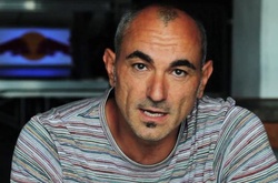 Ушел из жизни автор хита Children Роберт Майлз