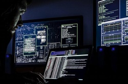 За три роки гібридної війни Росія здійснила проти України сім тисяч кібератак – військовий експерт